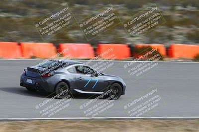 media/Feb-25-2024-Touge2Track (Sun) [[ed4a1e54f3]]/Pink/Morning session/Bowl/